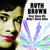 Why Me - Ruth Brown