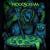 Русалка - Woodscream