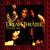 To Live Forever / Drum Solo - Dream Theater
