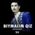 Janimo - Ilxam Joldasbayev