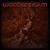 Аббат Джон - Woodscream