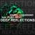 Deep Reflections - Gabry Casarano