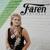 Nowhere Tonight - Faren Rachels