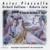 Ouverture - Richard Galliano