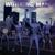 Working Man - Sebastian Bach