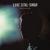 Benediction - Luke Sital-Singh
