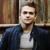 Where We Left Off (Саундтрек из фильма"Закон доблести / Act of Valor") - Hunter Hayes