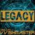 Legacy - Natasja