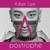 Open My Eyes - Adam Lam