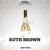 Will The Circle Be Unbroken - Ruth Brown