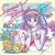Together - MACROSS 82-99