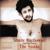 Nancy Whiskey - Shane MacGowan