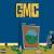G.M.C. - Mann