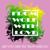 Addictive - Angry B