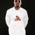 Shake That (Remix) (Album Version (Explicit)) (Album Version (Explicit)) - Bobby Creekwater