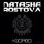 Kooroo - Natasha Rostova
