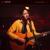 Still - Luke Sital-Singh