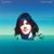 I Can't Dance - Gram Parsons