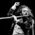 Fly By Night - Ian Anderson