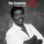 Ooh Love - Kashif