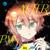Crying B - MILGRAM ES CV Yurina Amami