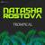 Trompical - Natasha Rostova