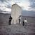 Water - The Who