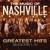 Sideshow - Nashville Cast