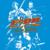 Save A Prayer - Eagles of Death Metal
