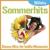 Coco Jambo - The Tropical Music Makers