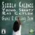 Gunz R Killing Dem - Sizzla
