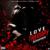 Love Therapy - Sekuence
