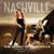 Don't Put Dirt On My Grave Just Yet - Nashville Cast