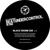 Black Engine Dub - Ulf Ivarsson's Beatundercontrol in Dub