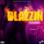 Blazzin - Sekuence