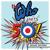 Baba O'Riley - The Who