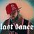 Last Dance (Indila - Dernire Danse) - Sanctified Souldier