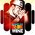 Wine - Mc Duc