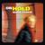Floatation - Mark Ferrie