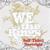 Whoa - We the Kings
