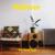First Choice - Oddisee