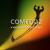 Начинается день - Comedoz