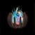 Llama Universal - Fede Wiske