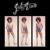 Come Take Me - Betty Davis