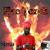 Fire Torch - Sizzla