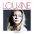 Du courage - Louane