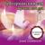 Григорианский сон: музыка для сна - Jamie Llewellyn