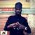 Ghetto Youth's Blessings - Sizzla