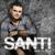 Vive Tu Vida - Santi