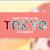 Nya Arigato Tokyo - Opening